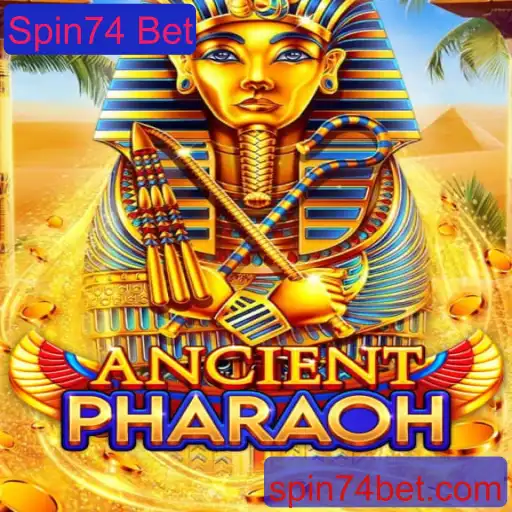 Descubra o Fascinante Mundo de AncientPharaoh e a Emoção da Spin74 Bet