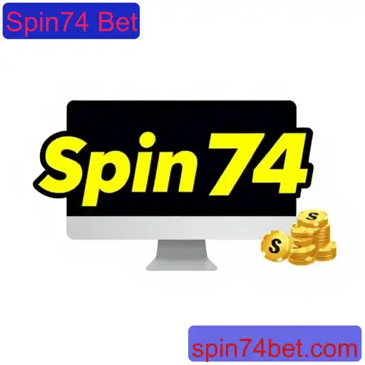 bet