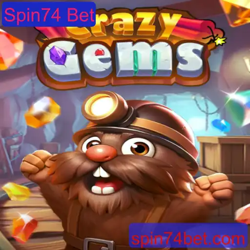 Descubra o Fascinante Mundo de CrazyGems