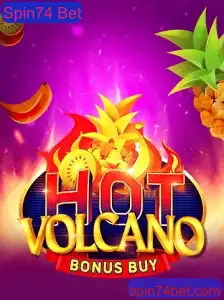 Explorando o Mundo Viscoso de HotVolcanoBonusBuy