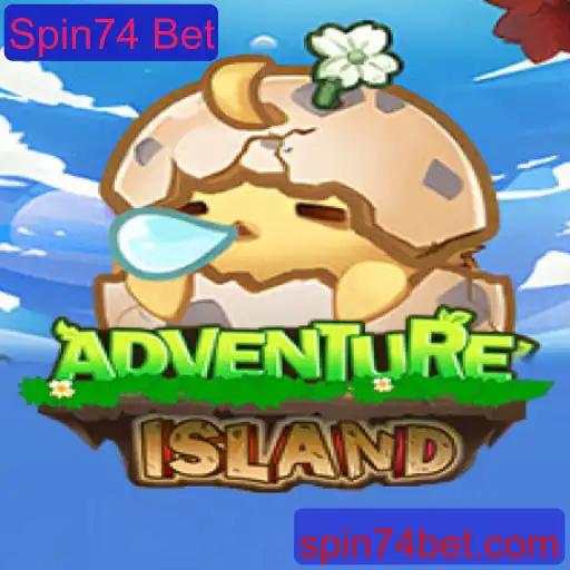 IslandsAdventure: Descubra a Aventura e Emoção no Novo Jogo Spin74 Bet