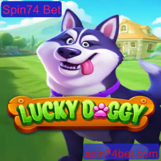 Descubra o Empolgante Mundo de LuckyDoggy: Um Jogo de Apostas Revolucionário