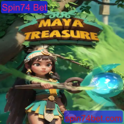 Descubra as Aventuras de MayaTreasure no Mundo dos Cassinos Online