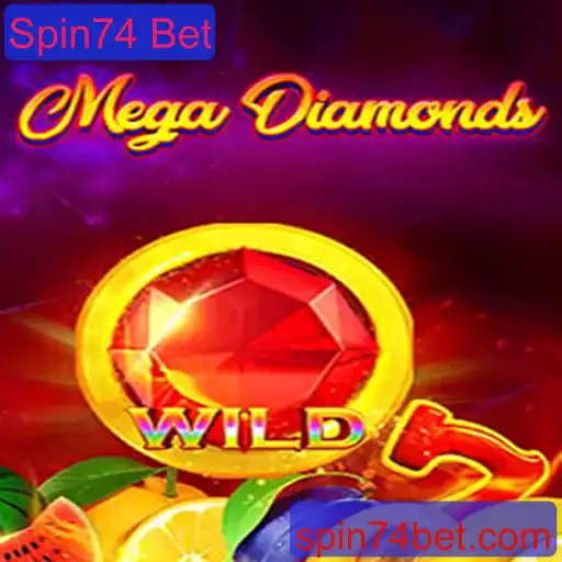 MegaDiamond: Uma Aventura Empolgante no Mundo dos Jogos Digitais
