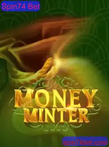 Explorando o Mundo do Jogo MoneyMinter: Um Guia Completo