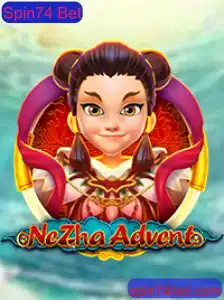 Desvendando NeZhaAdvent: Uma Aventura Inovadora com Spin74 Bet