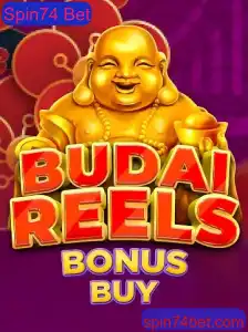 Conheça o Excitante Mundo de BudaiReelsBonusBuy