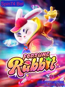 Explorando o Mundo de FortuneRabbit: A Revolução dos Jogos de Azar