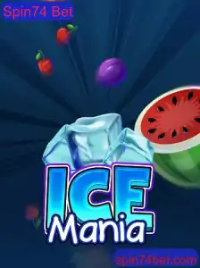 Explorando o Fascinante Mundo de IceMania: Uma Introdução ao Jogo e Suas Regras Emocionantes