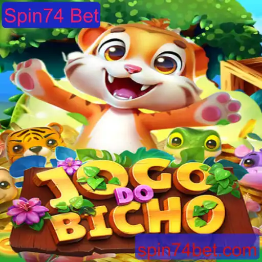 Descobrindo o Mundo do JOGODOBICHO: Regras e a Emoção do Spin74 Bet