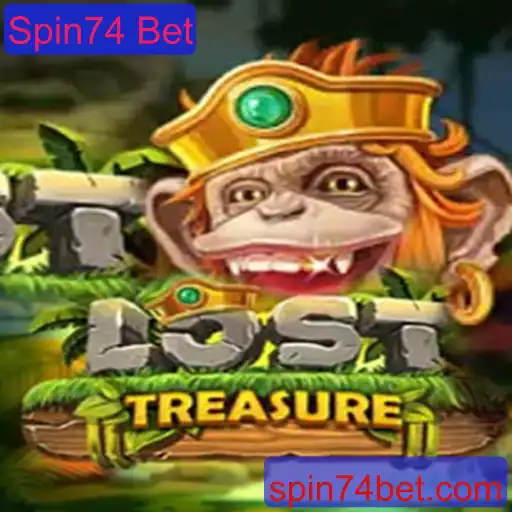 Explorando o Mundo Fascinante de LostTreasure com Spin74 Bet