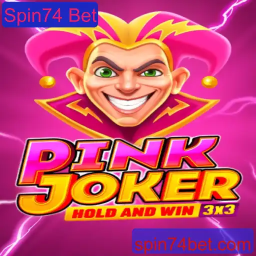 Explorando o Universo de Pinkjoker: Um Guia Completo
