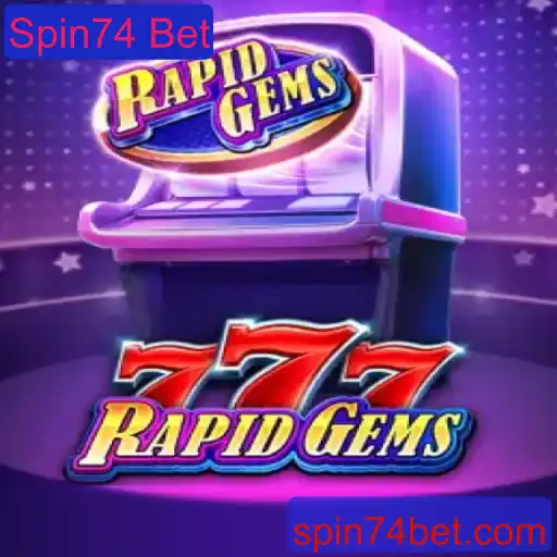 Descubra o Mundo Emocionante de RapidGems777