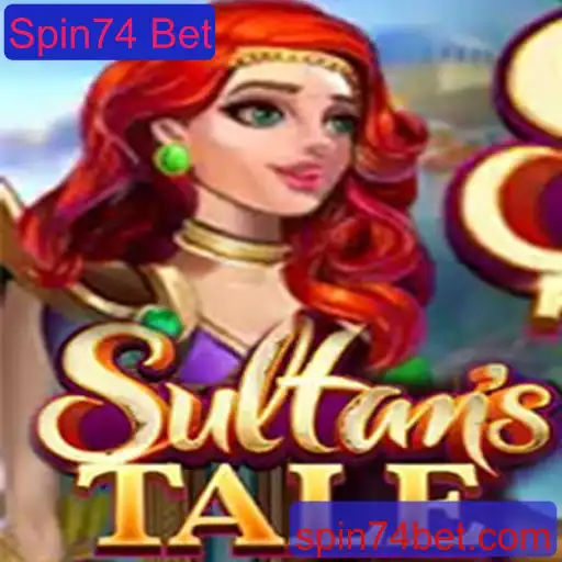 Explorando o Fascinante Mundo de Sultanstale e Spin74 Bet