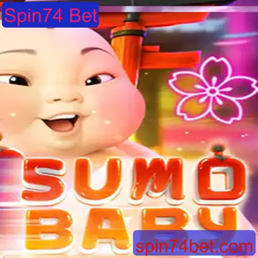 Desvendando o Universo de SumoBaby: Um Mergulho nas Regras e Dinâmicas do Jogo com Spin74 Bet