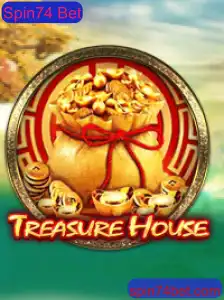 Descubra o Mundo Fascinante de TreasureHouse: Um Guia Completo para Iniciantes