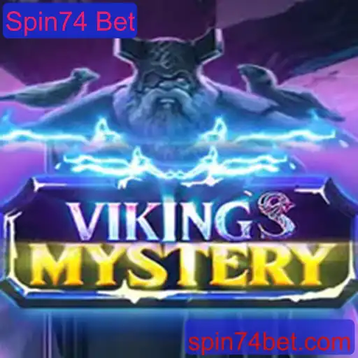 Explorando VikingsMystery: Um Novo Horizonte de Aventura com Spin74 Bet