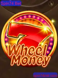 Descubra o Mundo Empolgante de WheelMoney: A Nova Sensação dos Jogos de Aposta